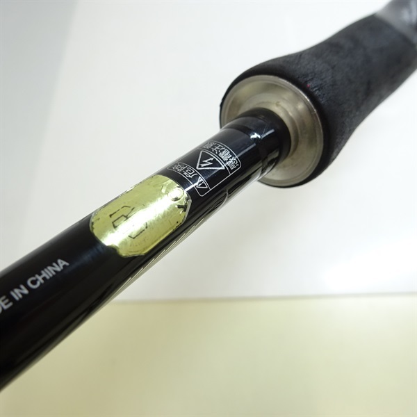 １０ディアルーナＳ８０６ＭＬ